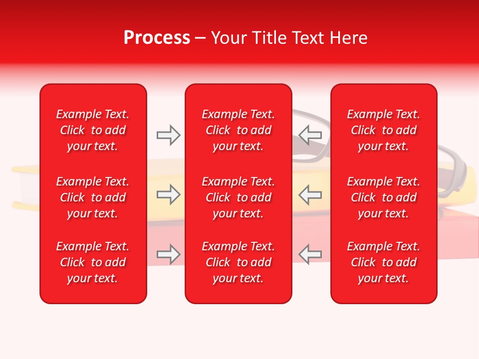 Educate Culture Educational PowerPoint Template