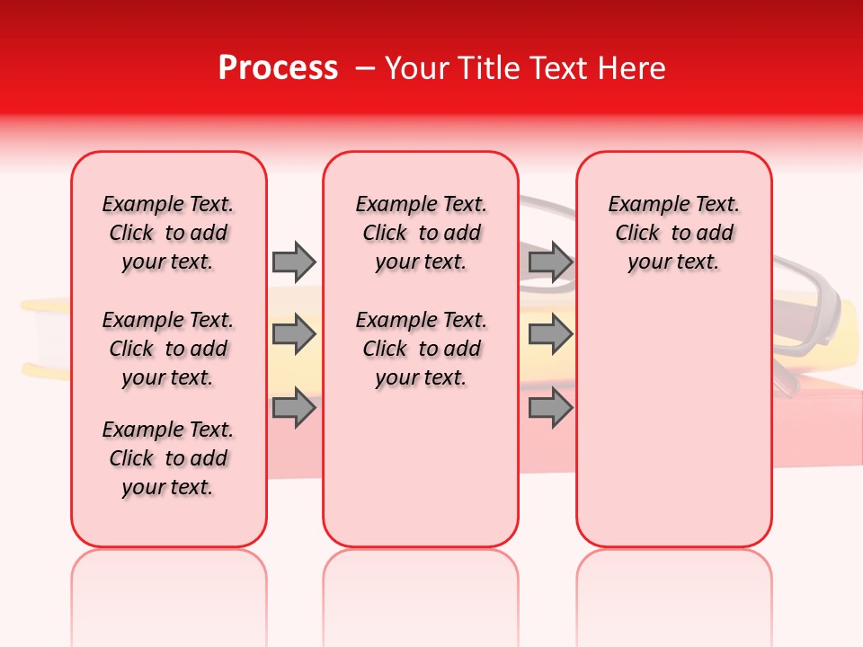 Educate Culture Educational PowerPoint Template