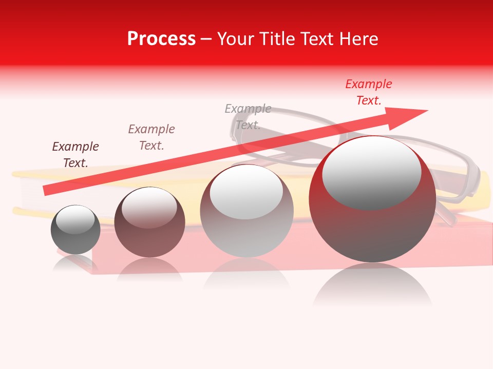 Educate Culture Educational PowerPoint Template