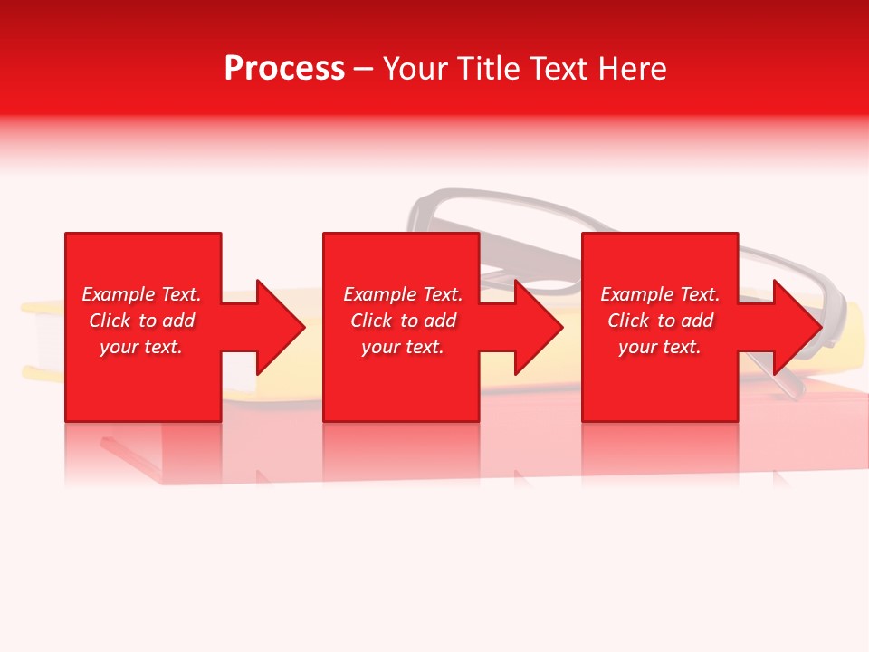 Educate Culture Educational PowerPoint Template