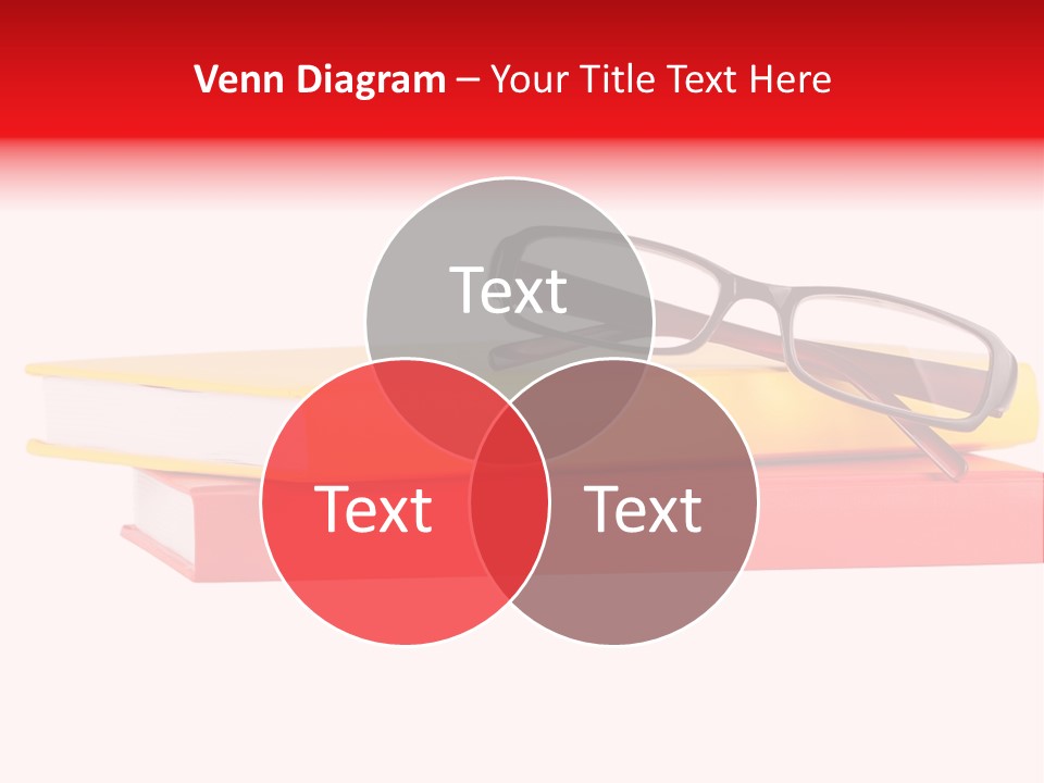 Educate Culture Educational PowerPoint Template