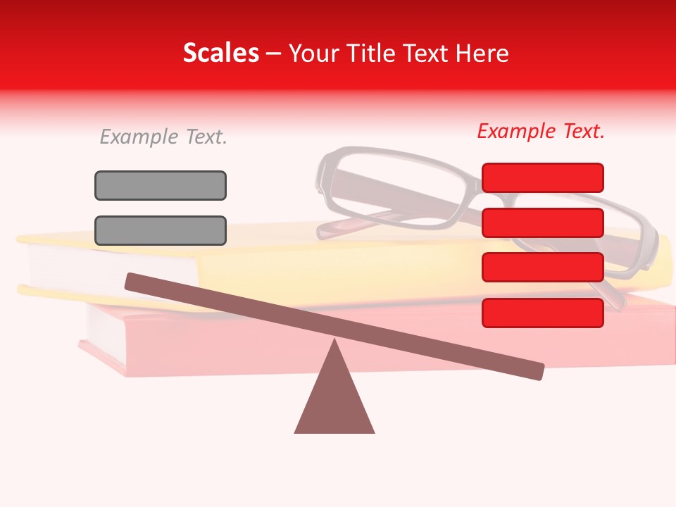 Educate Culture Educational PowerPoint Template