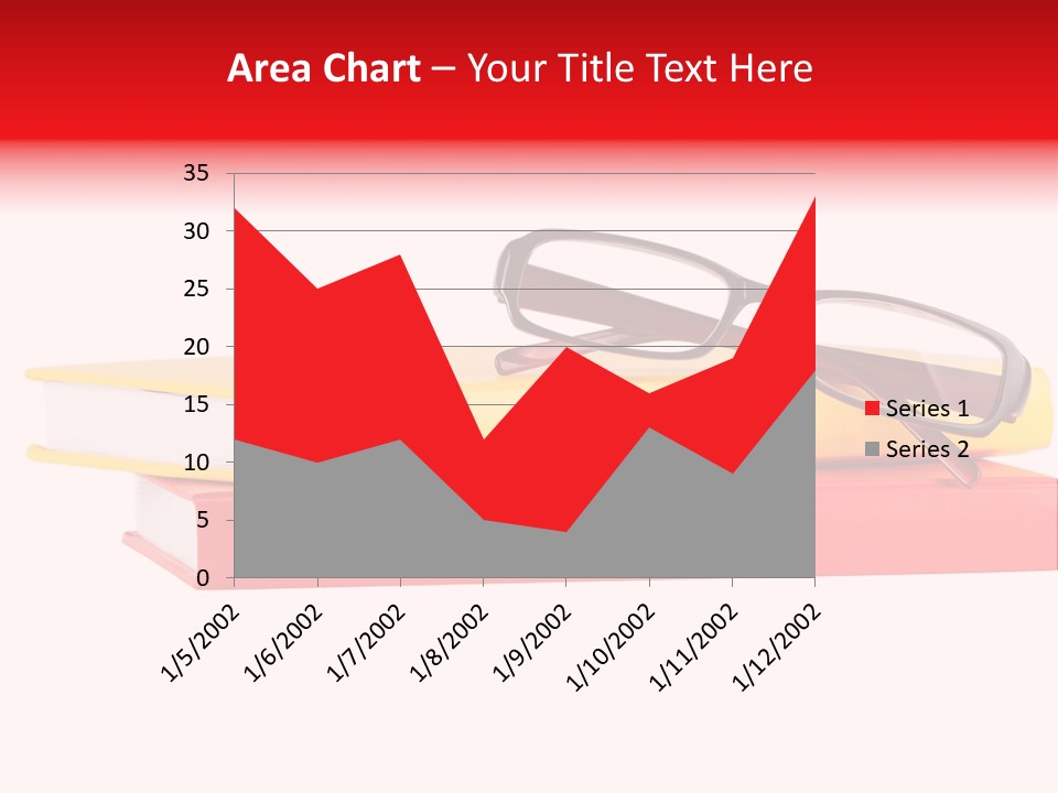 Educate Culture Educational PowerPoint Template