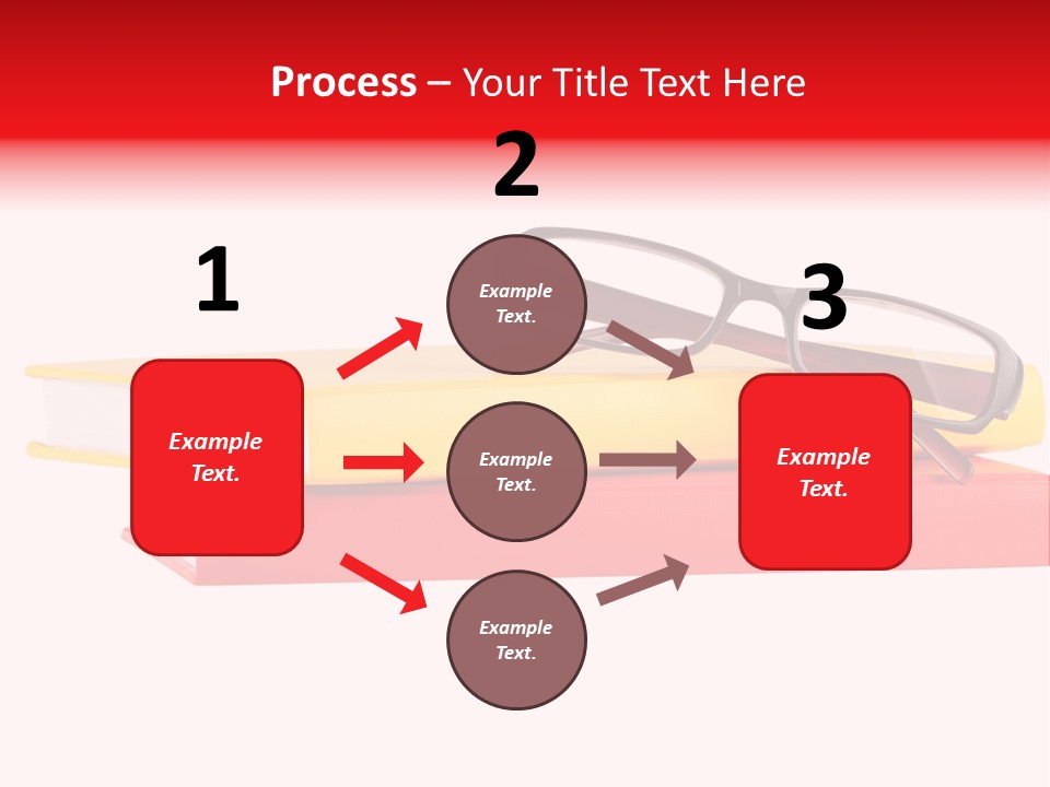 Educate Culture Educational PowerPoint Template