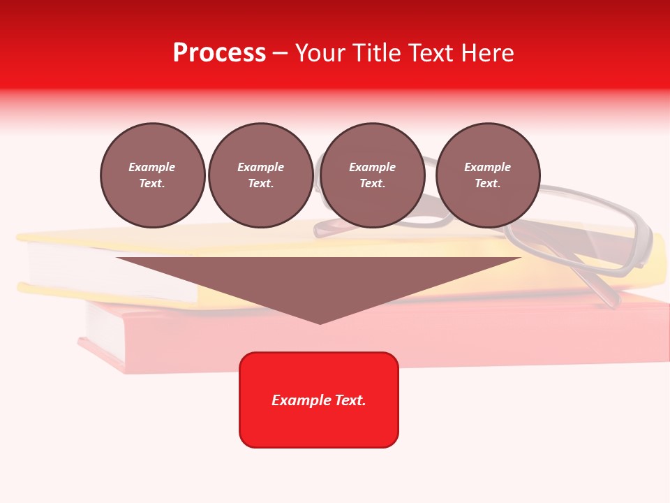 Educate Culture Educational PowerPoint Template