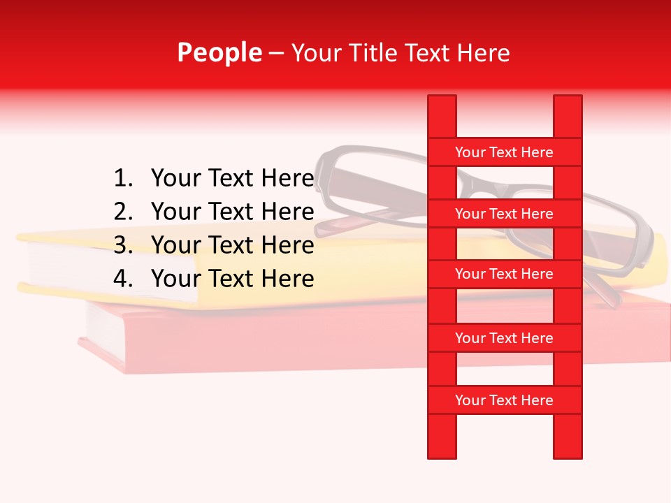 Educate Culture Educational PowerPoint Template
