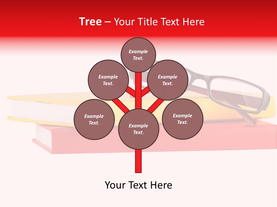 Educate Culture Educational PowerPoint Template