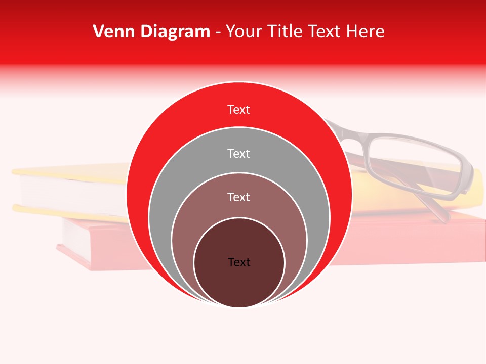Educate Culture Educational PowerPoint Template