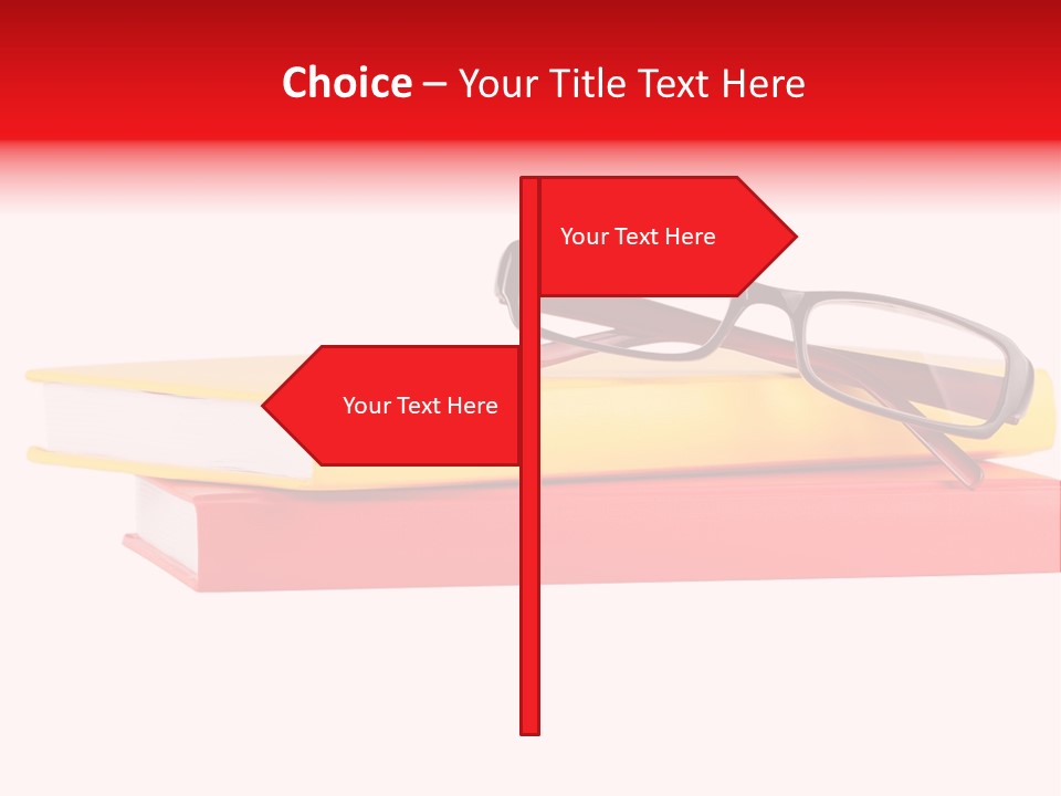 Educate Culture Educational PowerPoint Template