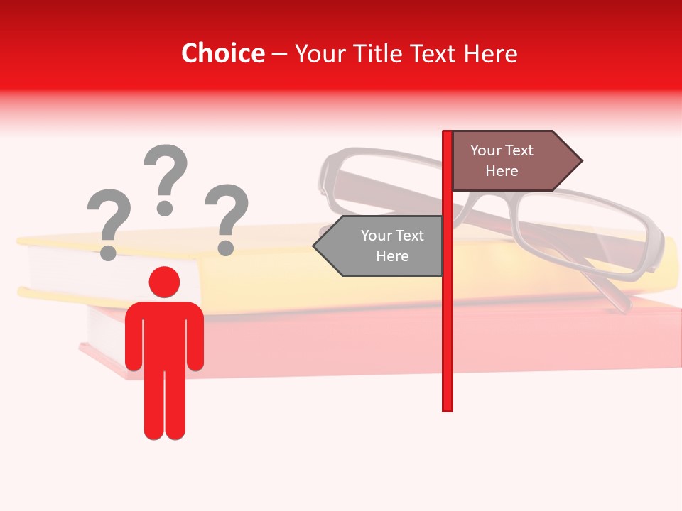 Educate Culture Educational PowerPoint Template