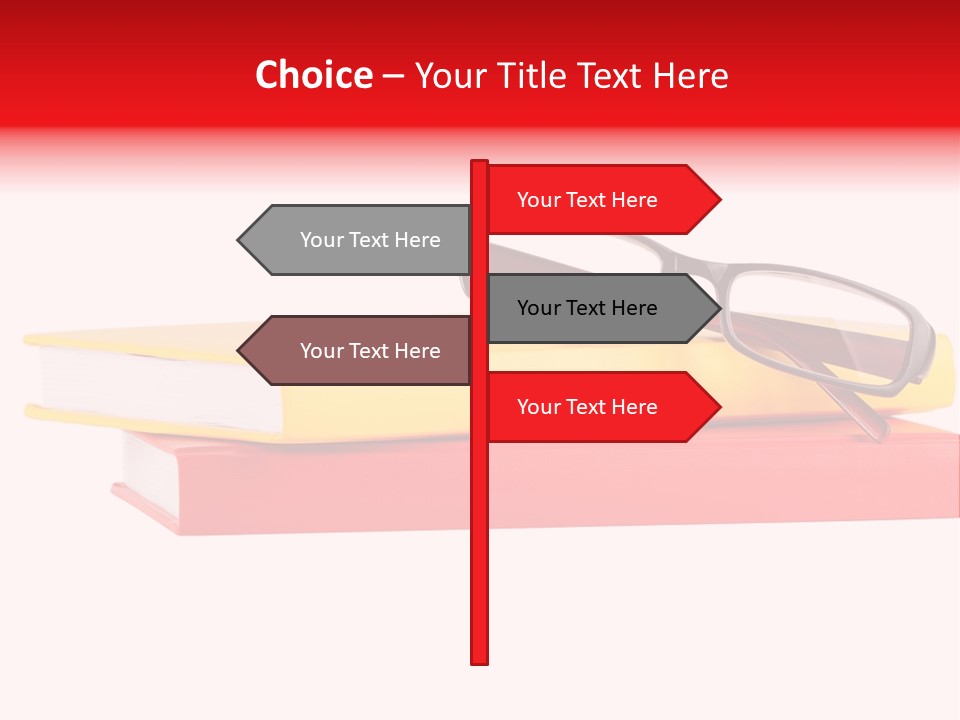 Educate Culture Educational PowerPoint Template