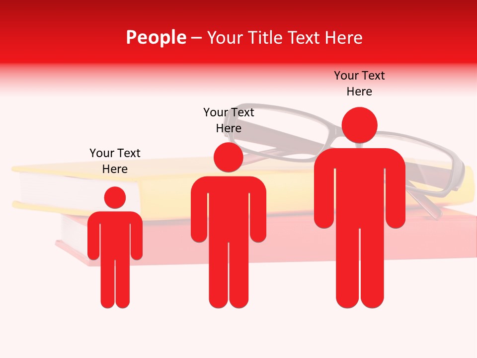 Educate Culture Educational PowerPoint Template