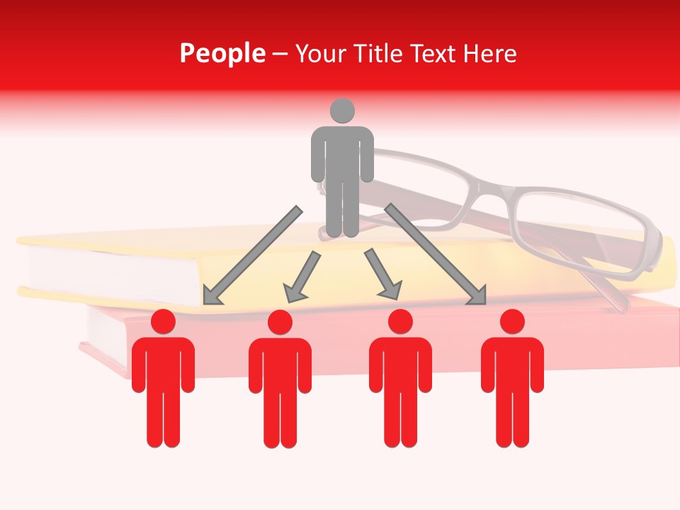 Educate Culture Educational PowerPoint Template