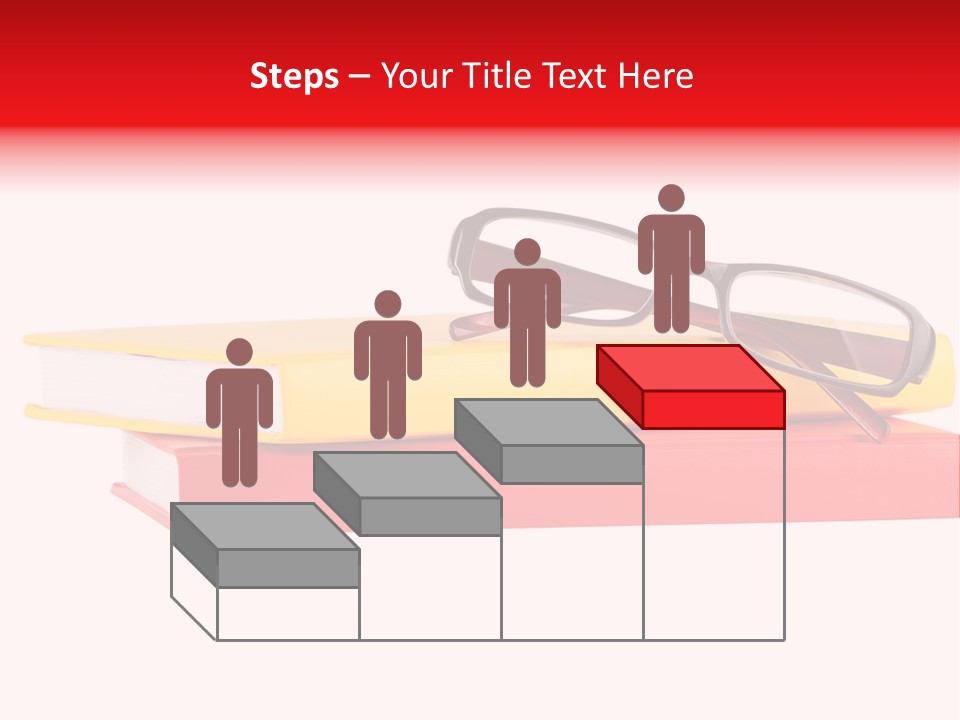 Educate Culture Educational PowerPoint Template