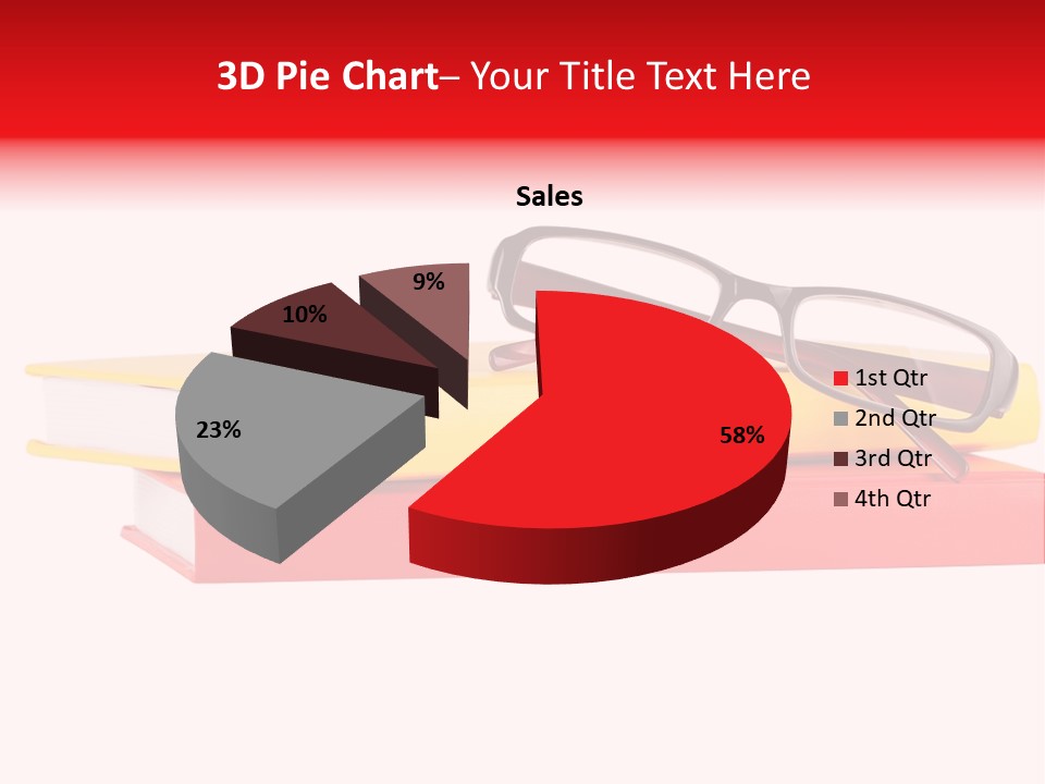 Educate Culture Educational PowerPoint Template