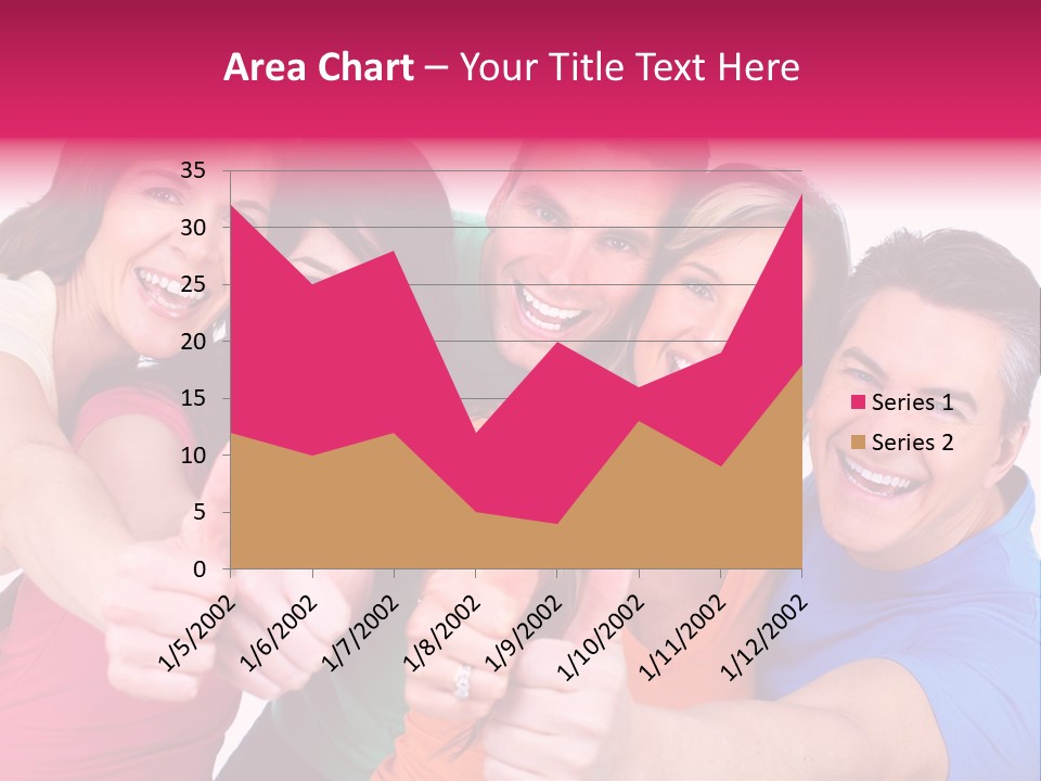 Together Student Best PowerPoint Template