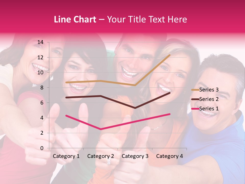 Together Student Best PowerPoint Template