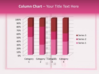 Page Planner Blank PowerPoint Template