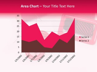 Tailor Circle Tool PowerPoint Template