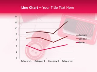 Tailor Circle Tool PowerPoint Template