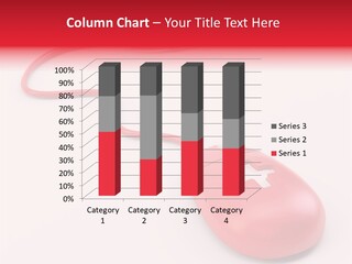 Digital Specialist Communication PowerPoint Template