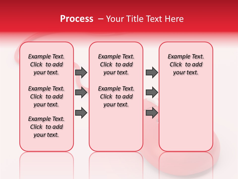 Digital Specialist Communication PowerPoint Template
