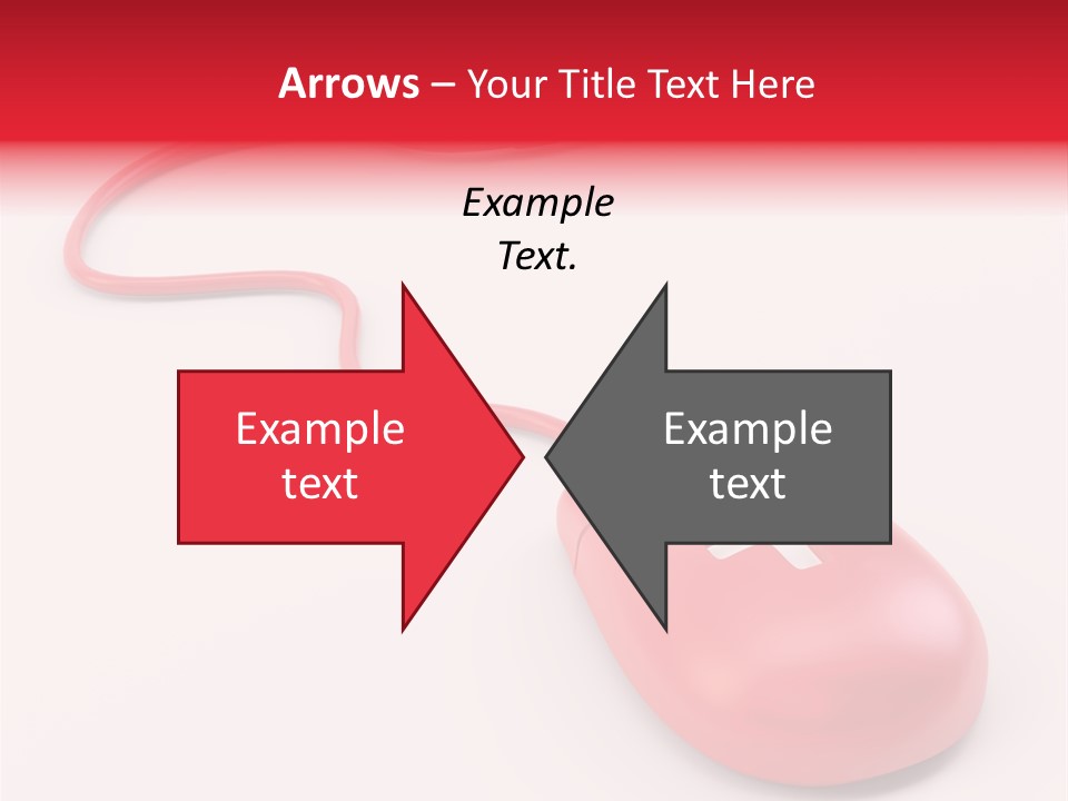 Digital Specialist Communication PowerPoint Template