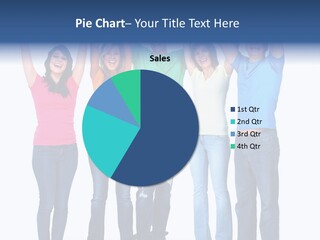 Fun Human Expressions PowerPoint Template