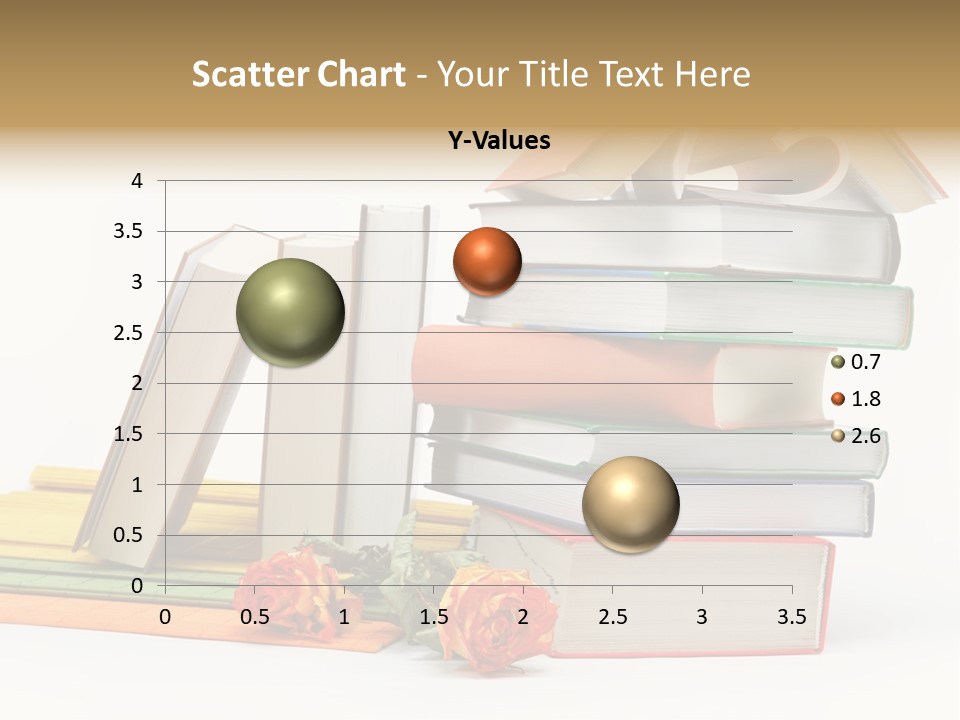 Printed Legal Read PowerPoint Template