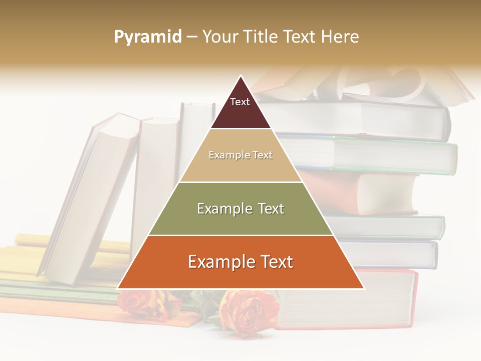 Printed Legal Read PowerPoint Template