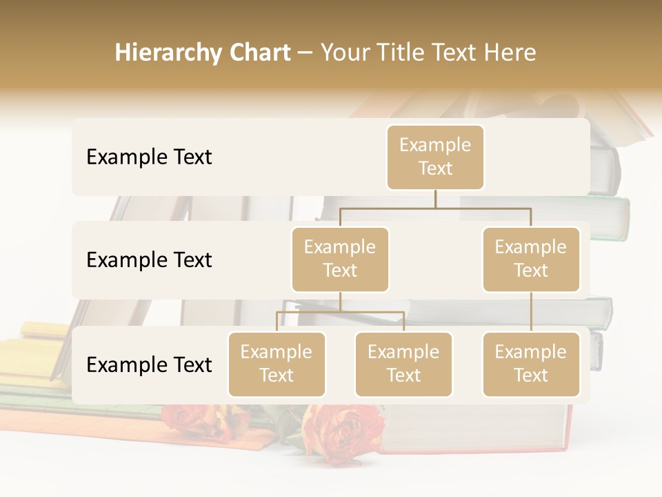 Printed Legal Read PowerPoint Template