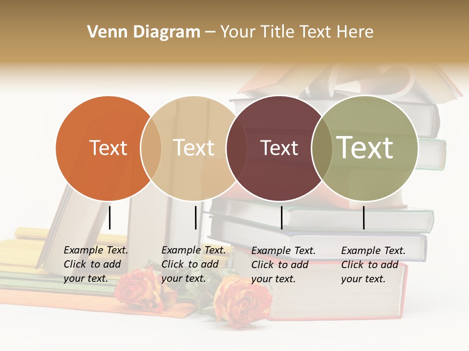 Printed Legal Read PowerPoint Template