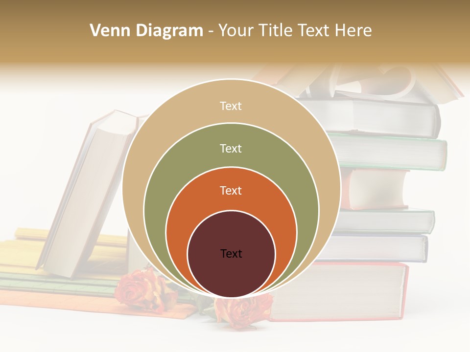 Printed Legal Read PowerPoint Template