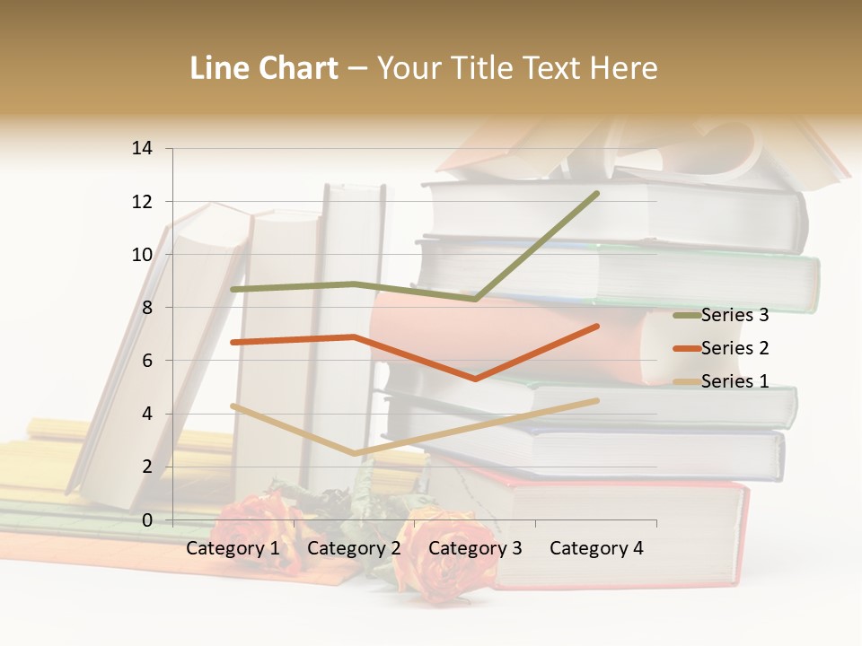 Printed Legal Read PowerPoint Template