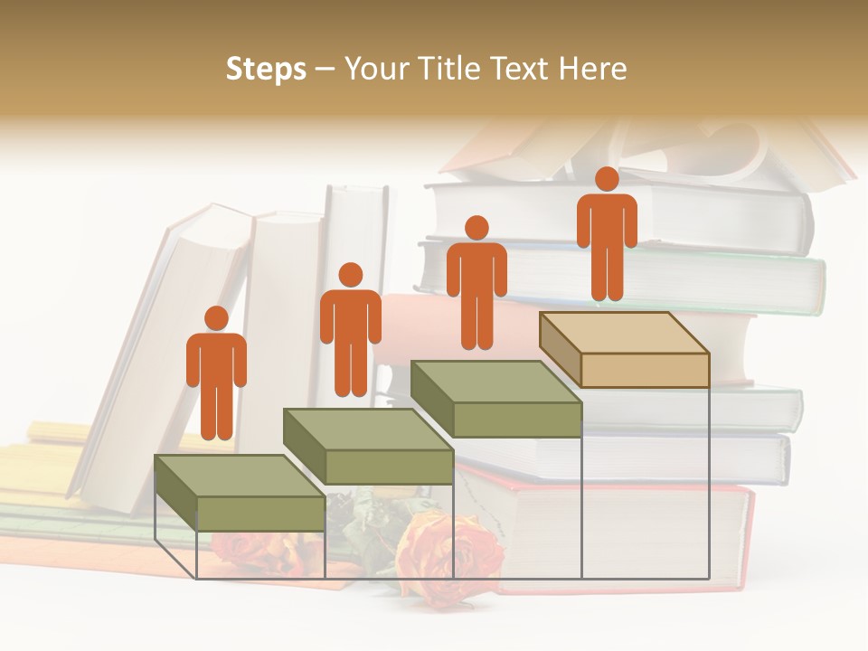 Printed Legal Read PowerPoint Template