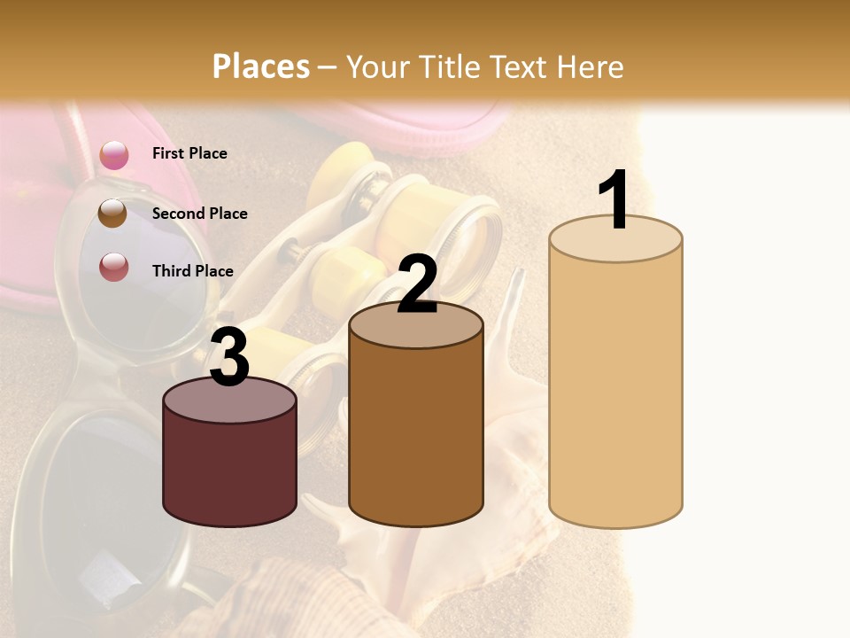 Humorou Corporation Meeting PowerPoint Template