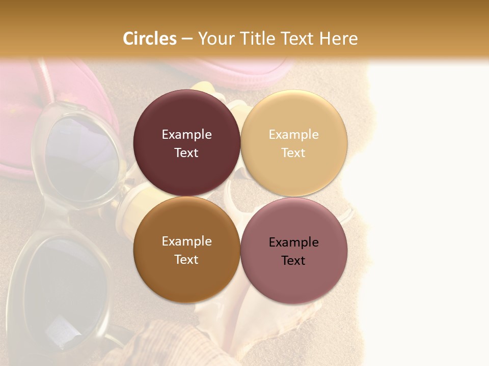 Humorou Corporation Meeting PowerPoint Template