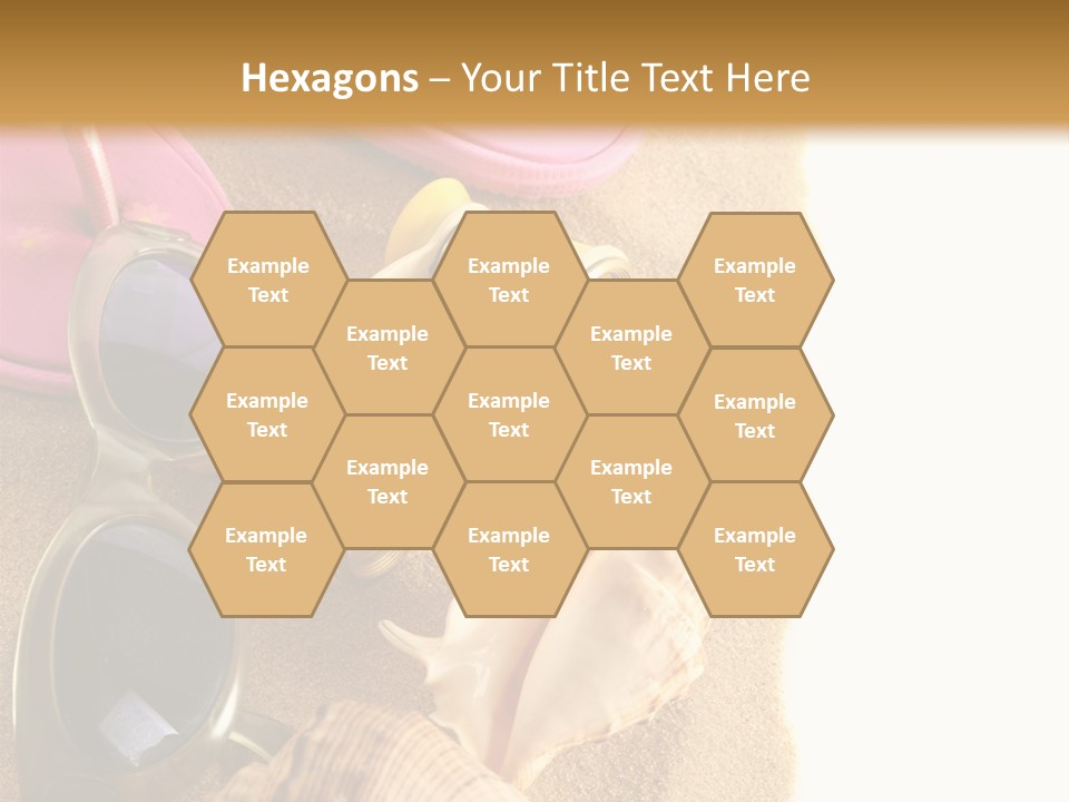 Humorou Corporation Meeting PowerPoint Template