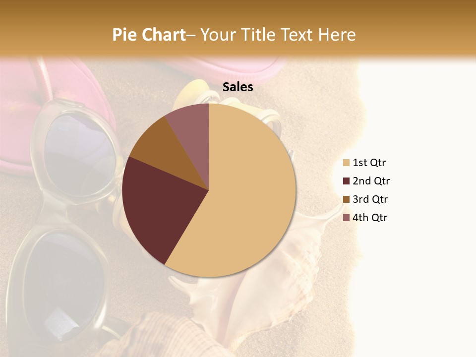 Humorou Corporation Meeting PowerPoint Template