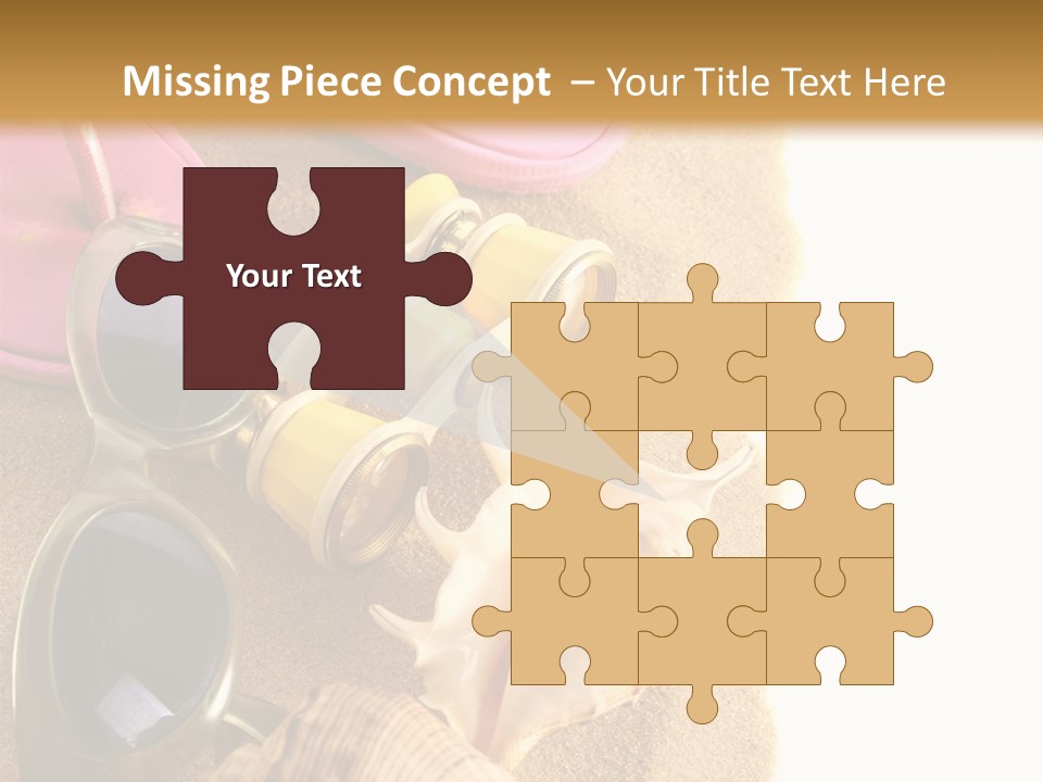 Humorou Corporation Meeting PowerPoint Template