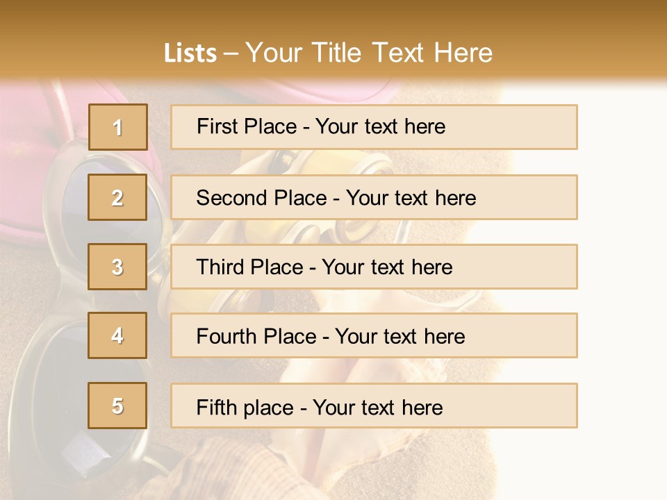 Humorou Corporation Meeting PowerPoint Template