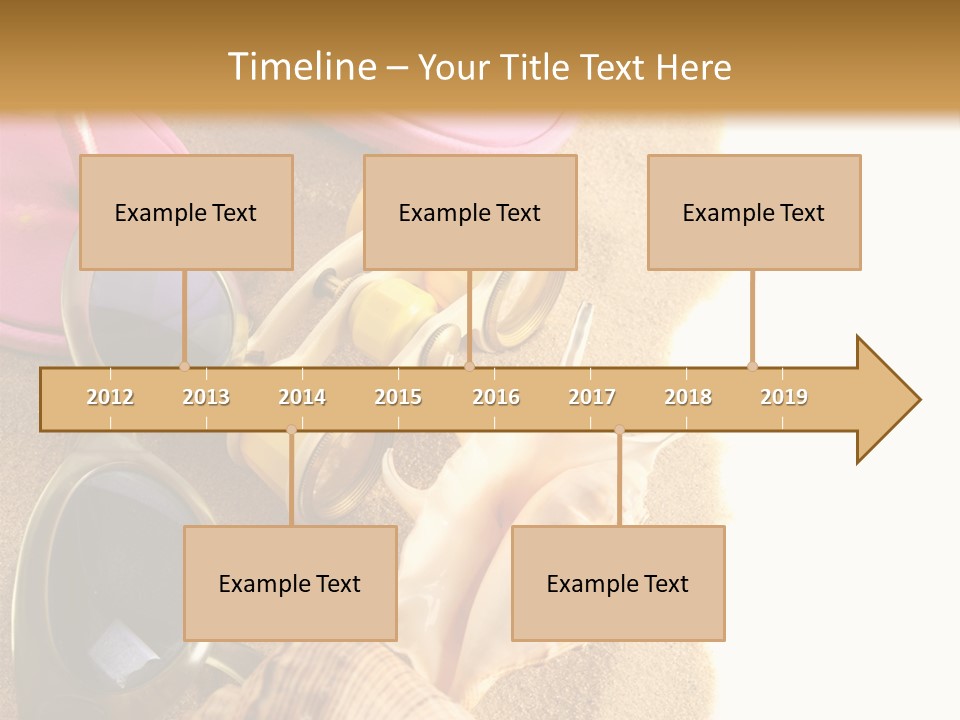 Humorou Corporation Meeting PowerPoint Template