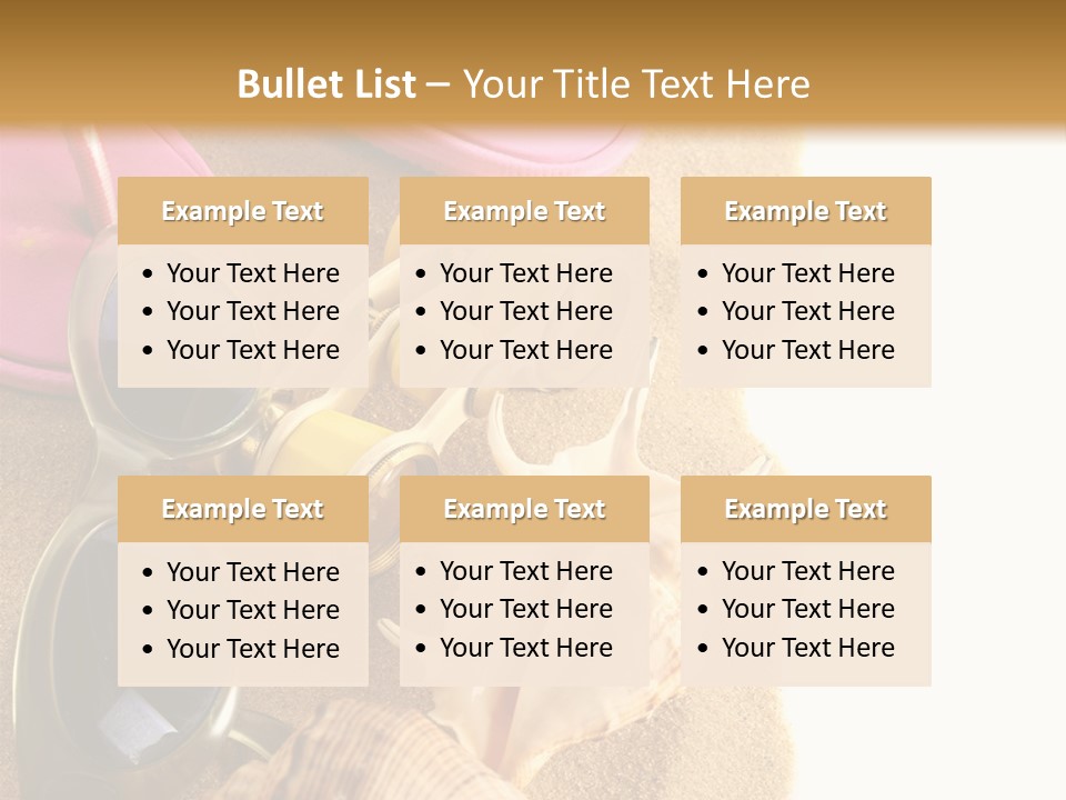 Humorou Corporation Meeting PowerPoint Template