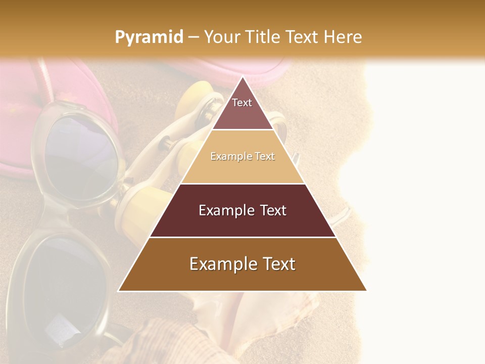 Humorou Corporation Meeting PowerPoint Template