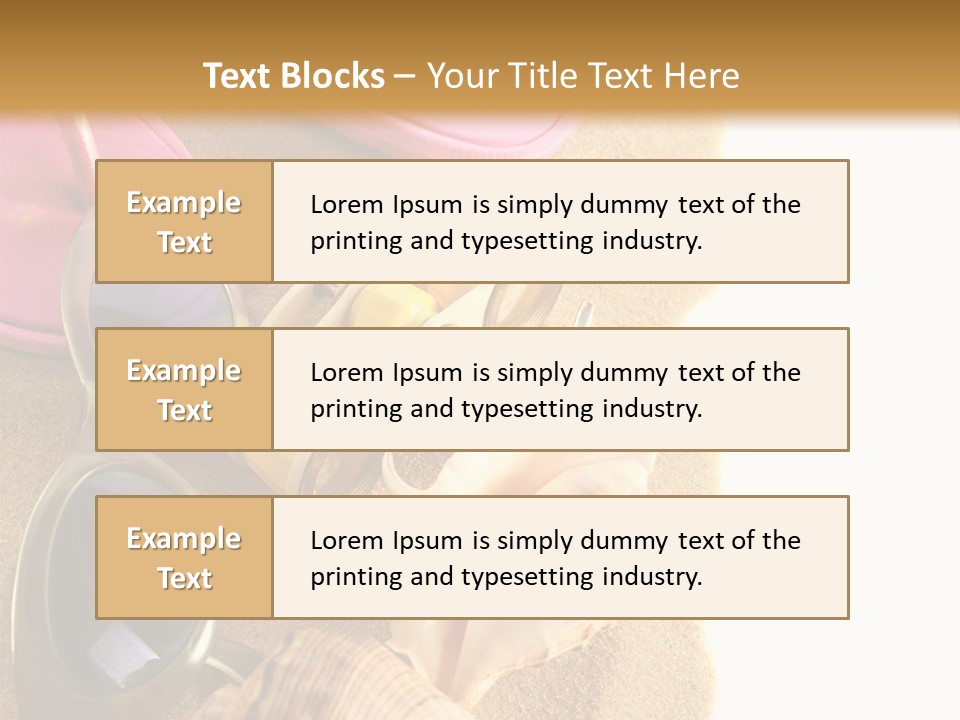 Humorou Corporation Meeting PowerPoint Template