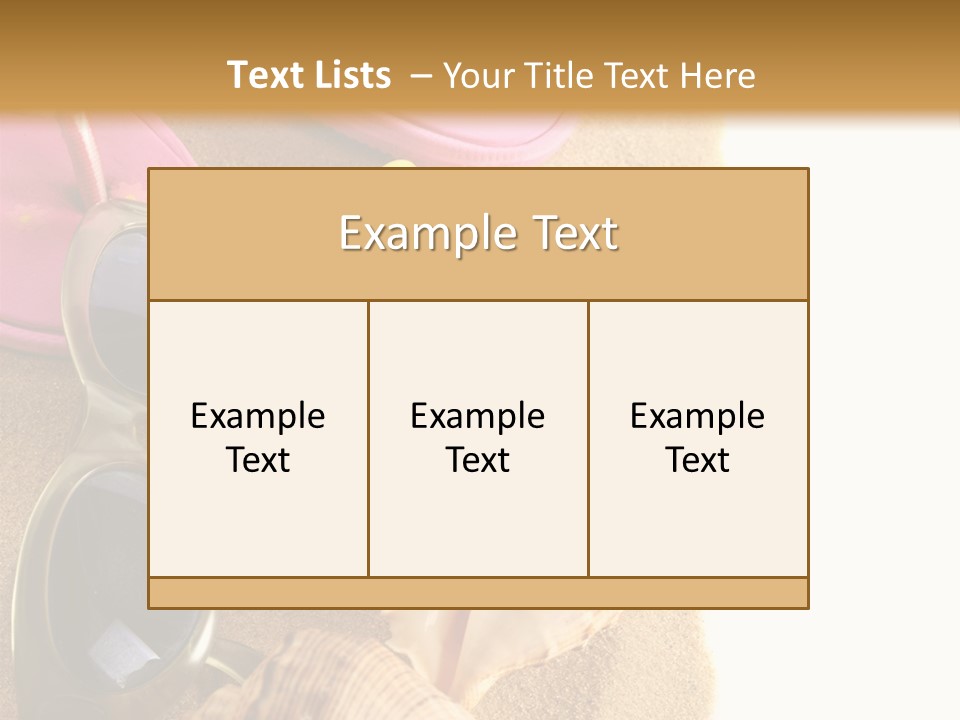 Humorou Corporation Meeting PowerPoint Template