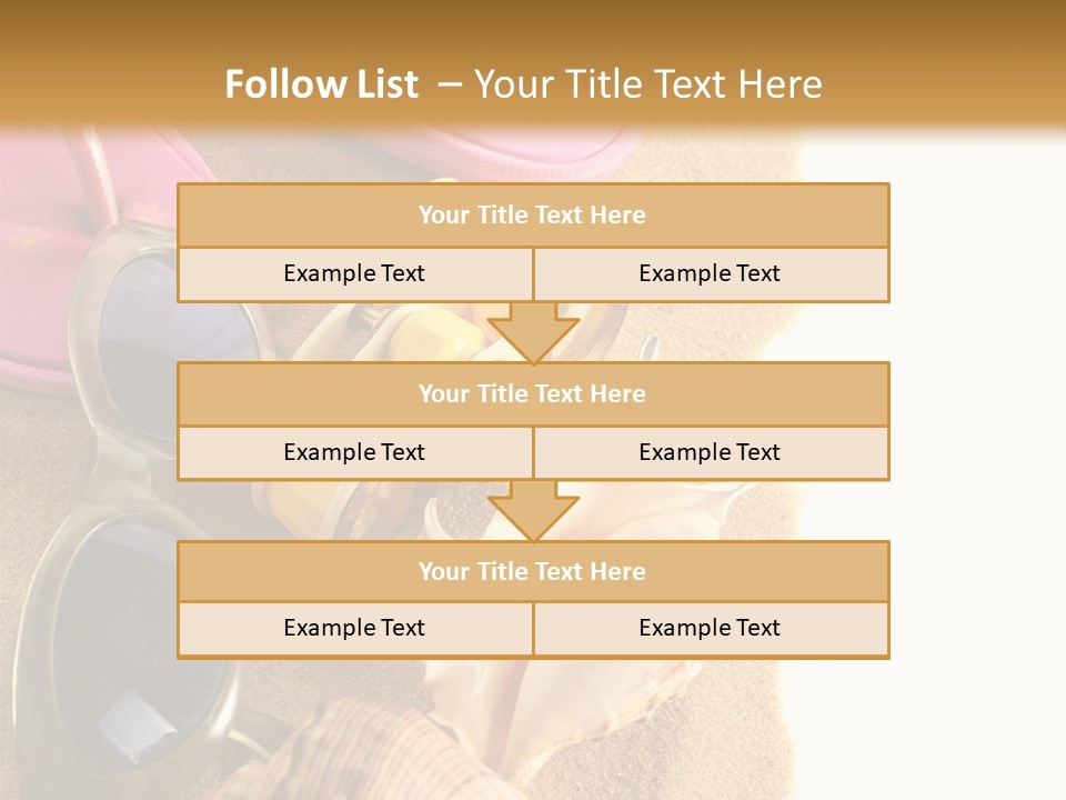 Humorou Corporation Meeting PowerPoint Template