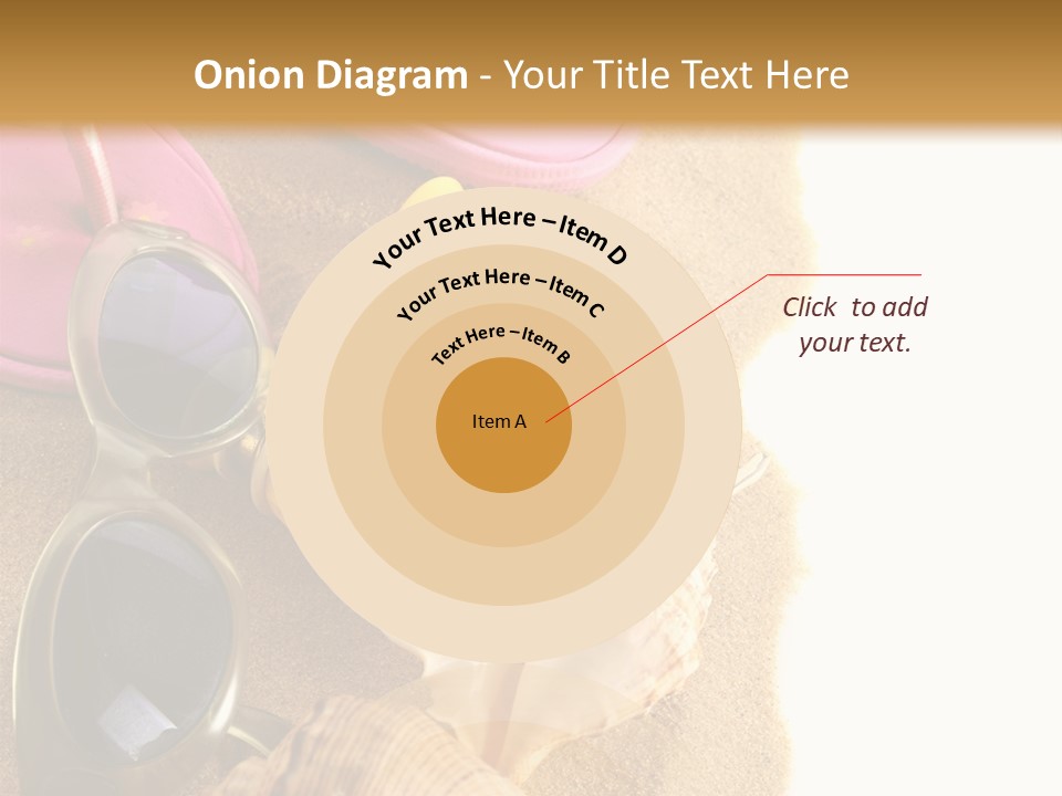 Humorou Corporation Meeting PowerPoint Template