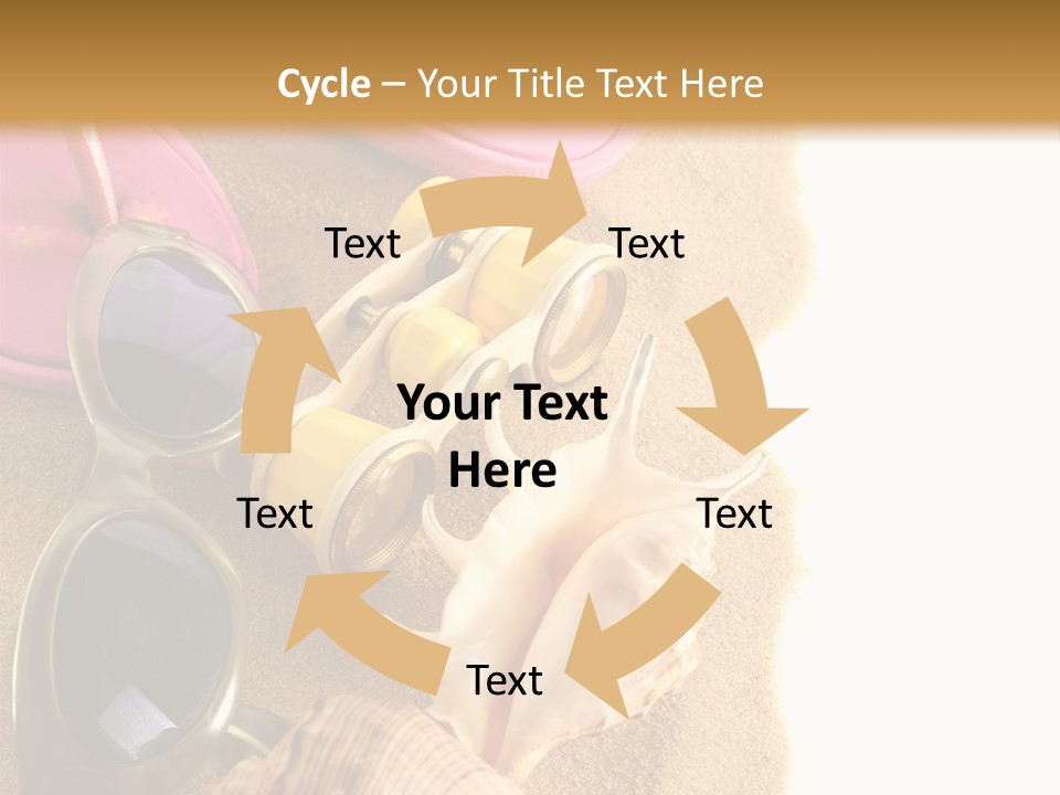 Humorou Corporation Meeting PowerPoint Template