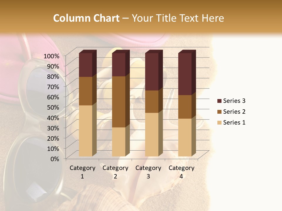 Humorou Corporation Meeting PowerPoint Template